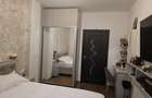 Apartament 2 camere - Central Năvodari - 1