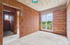 1/2 Duplex Giarmata – proiect personalizabil - 12
