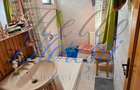 Apartament 4 camere, decomandat, 78mp, Manastur | Cluj