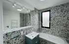 Ap finisat la cheie, 3 camere + pod, balcon - C. Arhitectilor