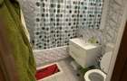 AP. 2 CAMERE- APARATORII PATRIEI, BUCATARIE INCHISA, METROU, BOILER - 4
