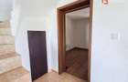 Casa individuala cu 4 camere de vanzare in Giarmata, zona Nord-Vest - 6
