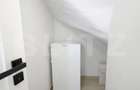 Casa 4 camere, 109 mp, zona Terra - 5