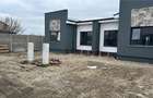Duplex modern pe parter - 4 camere - zona buna - suprafete generoase. - 1
