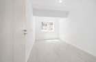 Metrou Berceni - Apartament 1 dormitor confort premium - 19