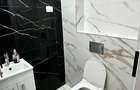 Apartament cu 3 camere decomandat ,nou, cu parcare privata inclusa in Pacurari - 6