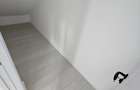Apartament 2 camere + Curte proprie - La cheie - Incalzire prin pardoseala - 9