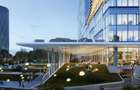 Comision 0%! Birou premium in zona Aurel Vlaicu (intre 400mp si 10000mp) - 13