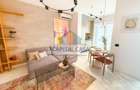 Garsoniera Premium in Ansamblu de Lux in Sector 3 - 1