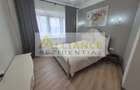 Universitate Ap 2 Camere Modern - 7