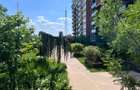 Parcului 20 Residence Apartament 2 camere de inchiriat - 4