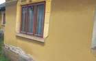 Casă de vanzare, loc. Bailesti - 5