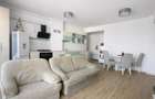 Apartament superb cu 2 camere | Giroc | Pet friendly - 3