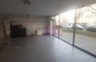 Spatiu Comercial Stradal Șoseaua Colentina zona Teiul Doamnei Suveica - 57