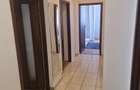 2 camere Prelungirea Ghencea - cartier Latin *centrala proprie* - 15