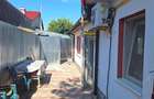 Casa 4 camere, teren 190 mp, toate utilitatile, Brailita - 2