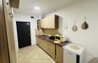 Garsoniera Lipovei, parter, 0% comision - 6