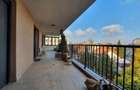 Apartament 4 camere Piata Romana - Gradina Icoanei - 2