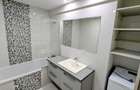 2 camere, bloc nou, modern, cu garaj, in Marasti, pe strada Tarnavelor - 10