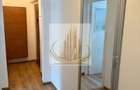 🏡Apartament 1 camera zona Spitalului Județean - 5