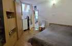 De vânzare apartament în clădire istorică * Ultracentral * Piața Gojdu - 9