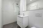 Apartament cu 1 camera, garaj,Buna Ziua, langa Lidl, Panemar la parter - 6