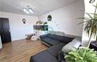 Apartament 3 camere, Tractorul, Brasov - 7