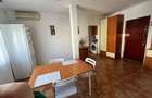 Tei Otesani, 67mp, complet mobilat/utilat/renovat RECENT, AC - 8