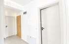 Apartament 3 camere | Gradina 50 mp| Bloc tip vilă | Cristian | Comision 0% - 2