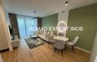 2 camere 64 mp lux prima inchiriere Aviatiei City Point 2 - 4