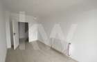 Apartament cu 3 Camere in Selimbar Sibiu – Confort si Valoare Reala - 7