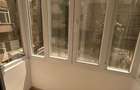 Magheru, apartament 3 camere renovat, etajul 1 - 10