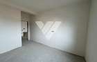 Apartament 2 camere etaj 2 balcon si pod propriu - Selimbar Sibiu - 8