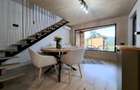 Cabană Boutique Premium | Tarcău | 1000MP Teren | Ciubăr | Foișor - 7