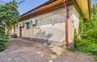 Oportunitate | Casa cu teren 700 mp | Zona JW Marriott - Parcul Carol - 25