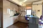 Apartament 2 camere de vanzare in Borhanci, Cluj Napoca - 3