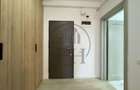 Studio/Garsoniera de închiriat Lumina, Constanta - 10