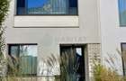 Vila 6 camere / Townhouse Avalon Estate - 35