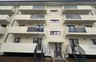 Apartament 3 camere - regim hotelier - Str. Doamna Stanca - 30