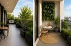 3 Camere | premium | 4 lifturi | 9 min Metrou | finalizat - 4