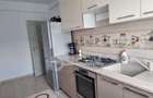 Apartament 1 cameră, mobilat modern - Vișan - 320€ - 7
