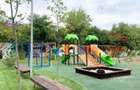 Apartament de vanzare 2 camere | Aviatiei Park - 10