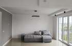 Casa Tip Apart Hotel cu 3 Apartamente Independente - 17