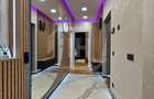 2 camere, intermediar, modern, parcare, Marasti - 6