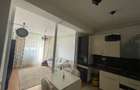 Apartament de inchiriat 2 camere Militari Residence - 10
