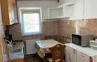 Soarelui - 2 Camere - Etaj 1 - Bloc izolat - 4