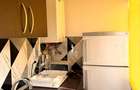 Titan / Apartament Mobilat / Centrala Proprie / Zona Superba - 6