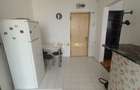 3 Camere de inchiriat | Drumul Taberei | Metrou | Parcare | Centrala | - 9