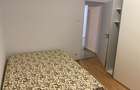 Iancului - 3 camere cu parcare - pet friendly - 4