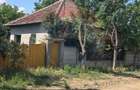 Casă cu gradina mare in Boiu - 5